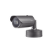 CAMARA IP TIPO BALA DE 2MP CON FUNCIÓN DE IDENTIFICACIÓN DE PLACAS LPR / LENTE MOTORIZADO 5.2 - 62.4MM / WDR 150DB / DISEÑADO PARA APLICACIONES DE BAJA VELOCIDAD 0 A 35 KM/H-Cámaras IP-HANWHA TECHWIN WISENET-XNO-6120R/LPR-Bsai Seguridad & Controles