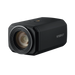 CÁMARA ZOOM IP 2 MP@60IPS / IDEAL PARA VISUALIZACIÓN A LARGAS DISTANCIAS / LENTE MOTORIZADO 32X / VIDEO ANALÍTICOS AVANZADOS / H.265 & WISESTREAM-Cámaras IP-HANWHA TECHWIN WISENET-XNZ-6320-Bsai Seguridad & Controles