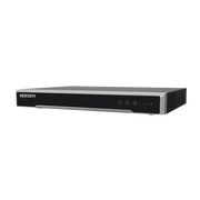 DVR 8 MEGAPIXEL / 4 CANALES TURBOHD + 2 CANALES IP / 1 BAHÍA DE DISCO DURO / AUDIO POR COAXITRON / 4 ENTRADAS DE ALARMA / 1 SALIDA DE ALARMA / DETECCIÓN DE ROSTROS / H.265+-Dvrs-EPCOM PROFESSIONAL-Bsai Seguridad & Controles