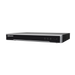 DVR 8 MEGAPIXEL / 4 CANALES TURBOHD + 2 CANALES IP / 1 BAHÍA DE DISCO DURO / AUDIO POR COAXITRON / 4 ENTRADAS DE ALARMA / 1 SALIDA DE ALARMA / DETECCIÓN DE ROSTROS / H.265+-Dvrs-EPCOM-EV-8004TURBO-D(C)-Bsai Seguridad & Controles