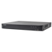 DVR 32 CANALES TURBOHD + 8 CANALES IP / 5 MEGAPIXEL LITE - 3K LITE / ACUSENSE (EVITA FALSAS ALARMAS) / AUDIO POR COAXITRON / 2 BAHÍAS DE DISCO DURO / H.265+-Cámaras y DVRs HD TurboHD / AHD / HD-TVI-EPCOM PROFESSIONAL-EV-4032TURBO-D(E)-Bsai Seguridad & Controles