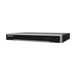 DVR 4 CANALES TURBOHD + 4 CANALES IP / 8 MEGAPIXEL (4K) / ACUSENSE (EVITA FALSAS ALARMAS) / AUDIO POR COAXITRON / 1 BAHÍA DE DISCO DURO / DETECCIÓN DE ROSTROS / H.265+-Cámaras y DVRs HD TurboHD / AHD / HD-TVI-EPCOM PROFESSIONAL-Bsai Seguridad & Controles