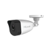 HILOOK SERIES / BALA IP 4 MEGAPIXEL / 30 MTS IR / EXTERIOR IP67 / POE / WDR 120 DB / LENTE 2.8 MM / H.265+-Cámaras IP-HiLook by HIKVISION-IPC-B140H(C)-Bsai Seguridad & Controles