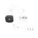 HILOOK SERIES / BALA IP 4 MEGAPIXEL / 30 MTS IR / EXTERIOR IP67 / POE / WDR 120 DB / LENTE 2.8 MM / H.265+-Cámaras IP-HiLook by HIKVISION-IPC-B140H(C)-Bsai Seguridad & Controles