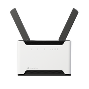 CHATEAU - ROUTER WI-FI 6 MIMO 4X4, 2.5G Y ANTENAS EXTERNAS PARA HOGAR Y PEQUEÑAS OFICINAS-Routers-Firewalls-Balanceadores-MIKROTIK-Bsai Seguridad & Controles