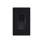 (CASETA WIRELESS) ATENUADOR DE PARED. AUMENTA/DISMINUYE INTENSIDAD DE ILUMINACIÓN. NO REQUIERE CABLE NEUTRO. 150W LED / 600W INC/HAL-Iluminación-LUTRON CASETA WIRELESS-Bsai Seguridad & Controles