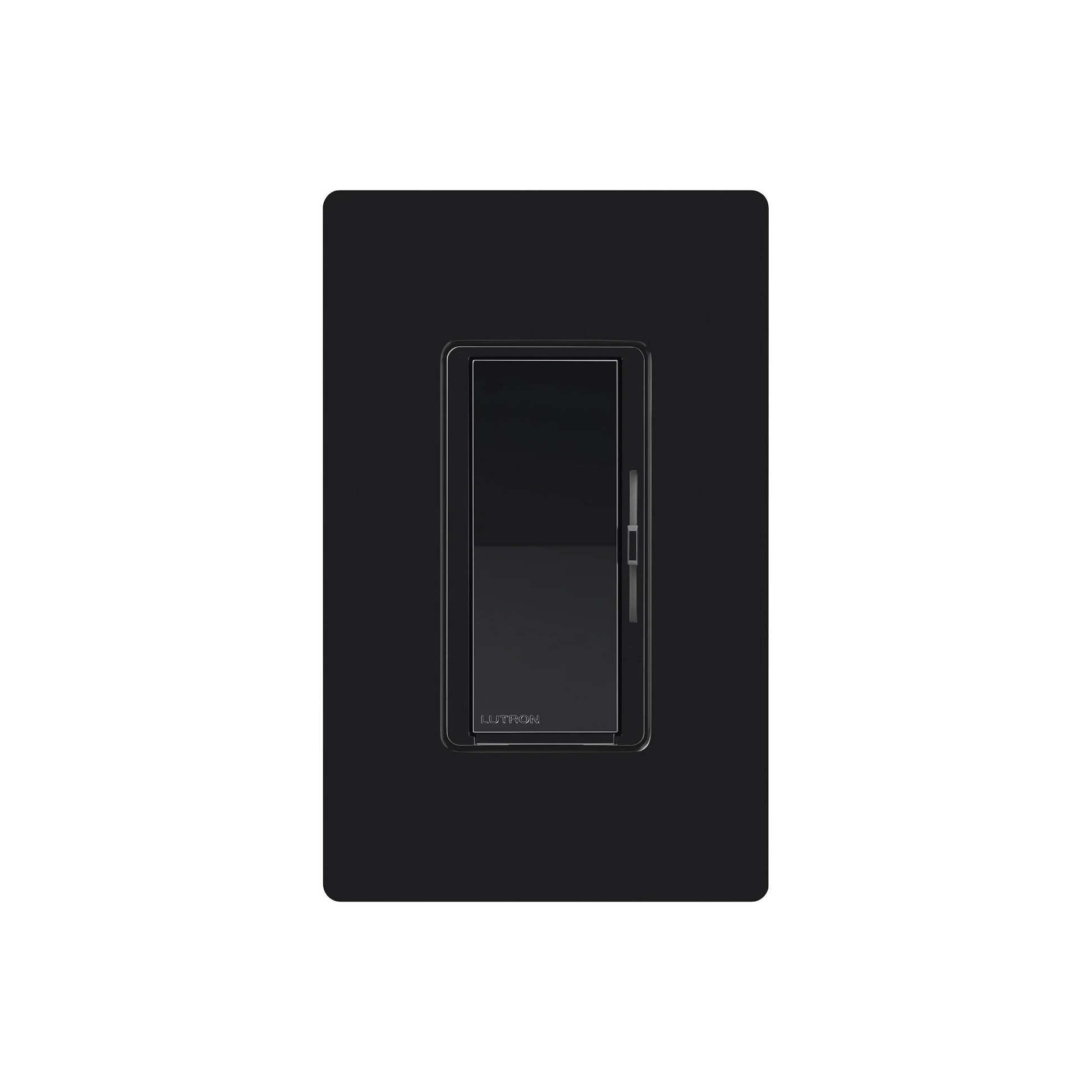 (CASETA WIRELESS) ATENUADOR DE PARED. AUMENTA/DISMINUYE INTENSIDAD DE ILUMINACIÓN. NO REQUIERE CABLE NEUTRO. 150W LED / 600W INC/HAL-Iluminación-LUTRON CASETA WIRELESS-Bsai Seguridad & Controles