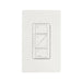 (CASETA WIRELESS) ATENUADOR, AUMENTA/DISMINUYE INTENSIDAD DE ILUMINACIÓN, REQUIERE CABLE NEUTRO. 250W LED /1000 INC/HAL-Iluminación-LUTRON ELECTRONICS-Bsai Seguridad & Controles