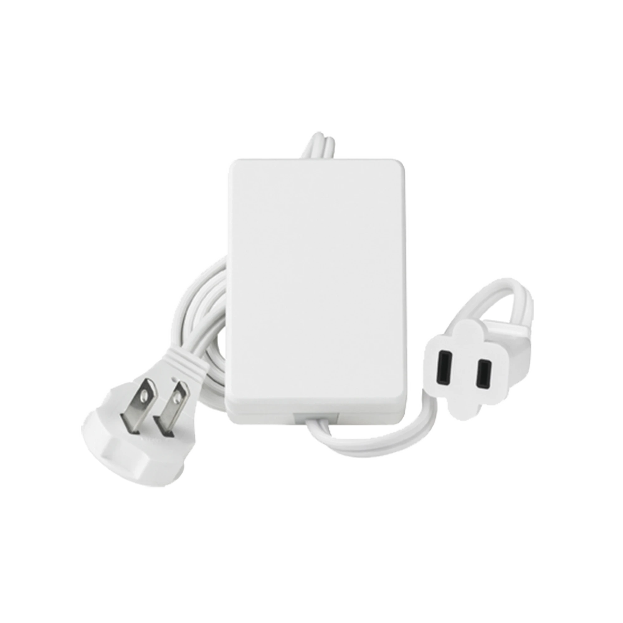 (RADIORA2) ADAPTADOR ATENUADOR PARA LAMPARAS, 300W INC/HAL, COMPATIBLE CON RA2SELECT Y RR3-Iluminación-LUTRON ELECTRONICS-Bsai Seguridad & Controles