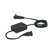 (RADIORA2) ADAPTADOR ATENUADOR PARA LAMPARAS, 300W INC/HAL, COMPATIBLE CON RA2SELECT Y RR3.-Iluminación-LUTRON ELECTRONICS-Bsai Seguridad & Controles