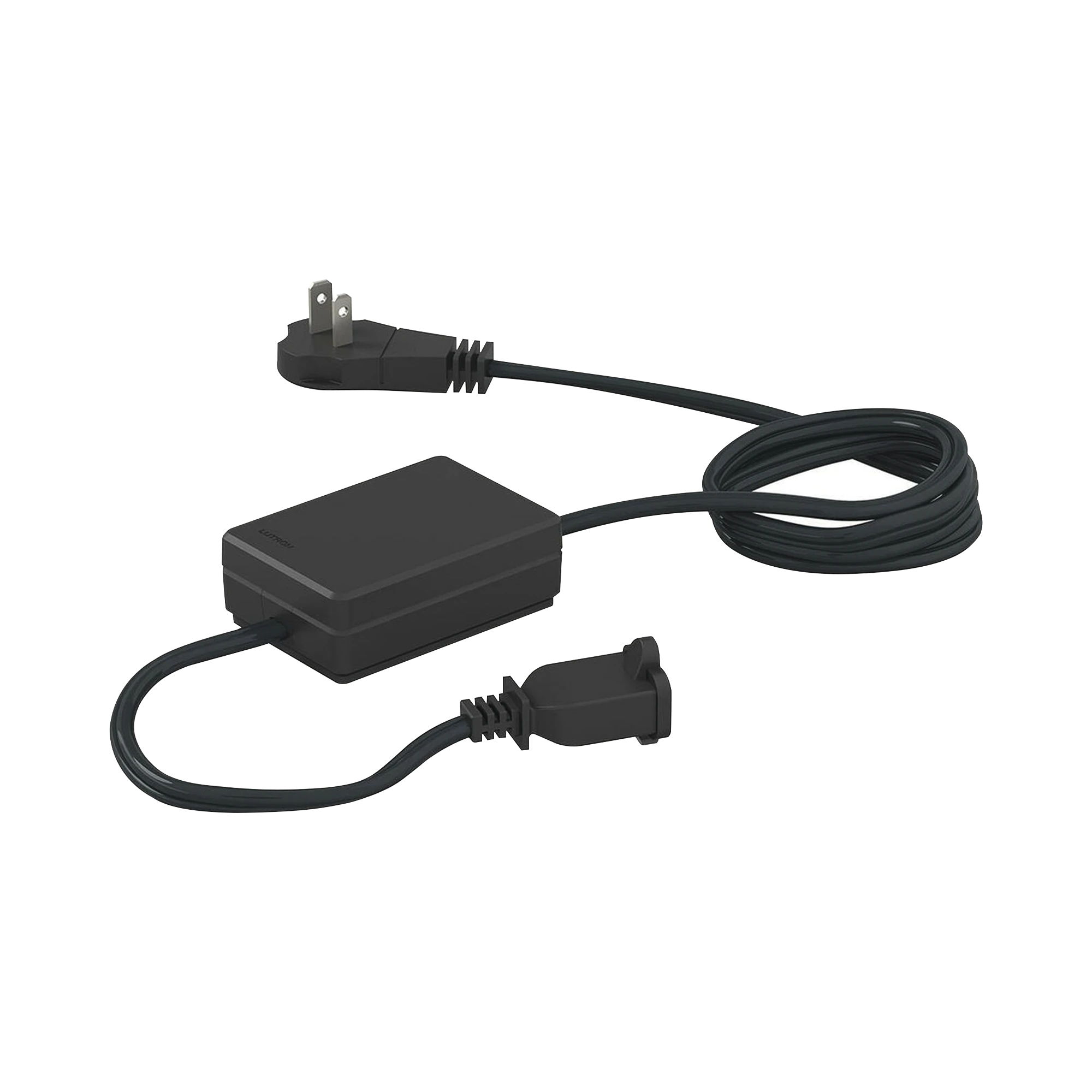 (RADIORA2) ADAPTADOR ATENUADOR PARA LAMPARAS, 300W INC/HAL, COMPATIBLE CON RA2SELECT Y RR3.-Iluminación-LUTRON ELECTRONICS-Bsai Seguridad & Controles