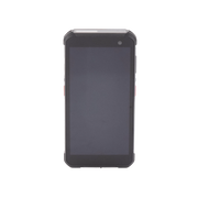 HANDHELD LECTOR ESCANER DE MANO ULTRA RESISTENTE (IP68) / CÓDIGOS 1D, 2D, QR, DATAMATRIX/ PANTALLA TOUCH SCREEN 5.5" / COMPATIBLE CON NFC E ISO / WIFI Y BLUETOOTH / CÁMARA DE 12 MEGAPIXEL / ANDROID-Visión y Lectores-HIKVISION-Bsai Seguridad & Controles