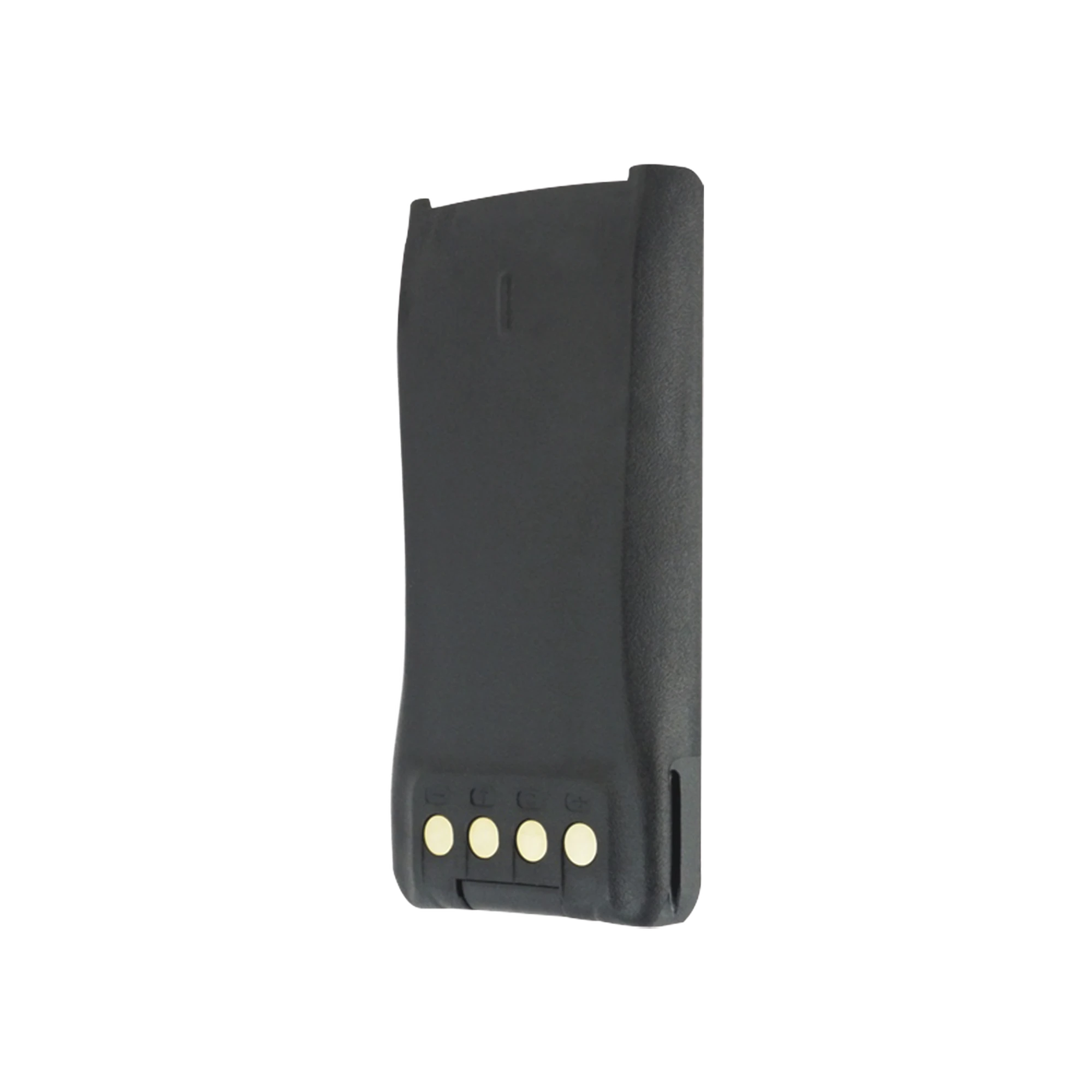BATERÍA DE LI-ION 2000 MAH PARA DMR, DMR HYT PD702/782/PD702G, PD705, PD706, PD708, PD752, PD782G, PD785, PD786, PD788 / HARRIS HDP100, HDP150.-Accesorios para Hytera (HYT)-POWER PRODUCTS-Bsai Seguridad & Controles