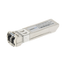 TRANSCEPTOR SFP28 (MINI-GBIC) / MONOMODO / 25 GBPS DE VELOCIDAD / CONECTORES LC DÚPLEX / HASTA 10 KM DE DISTANCIA-Networking-LINKEDPRO BY EPCOM-Bsai Seguridad & Controles