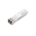 TRANSCEPTOR SFP+ (MINI-GBIC) / MONOMODO / 10 GBPS DE VELOCIDAD / CONECTORES LC DÚPLEX / HASTA 100 KM DE DISTANCIA-Networking-LINKEDPRO BY EPCOM-Bsai Seguridad & Controles
