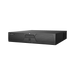 NVR 12 MEGAPIXEL (4K) / 16 CANALES IP / 8 BAHÍAS DE DISCO DURO / 2 TARJETAS DE RED / SOPORTA RAID / HDMI EN 4K / SOPORTA POS / RECONOCIMIENTO FACIAL / BASES DE DATOS / HASTA 100,000 FOTOGRAFÍAS-Nvrs-HIKVISION-Bsai Seguridad & Controles