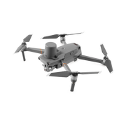 DRONE DJI MAVIC 2 ENTERPRISE ADVANCED EDICIÓN UNIVERSAL/ DUAL CÁMARA(VISUAL E INFRAROJA) /HASTA 10KMS DE TRANSMISIÓN-Cámaras-DJI-Bsai Seguridad & Controles