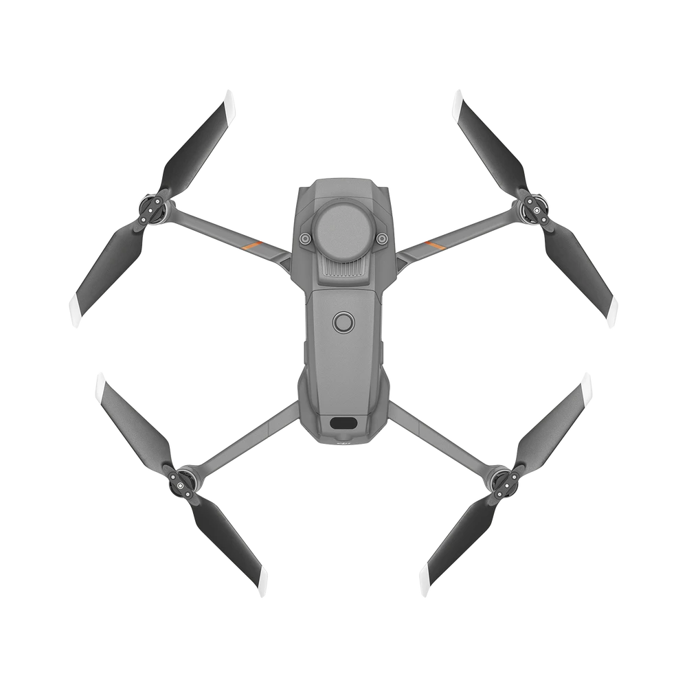 DRONE DJI MAVIC 2 ENTERPRISE ADVANCED EDICIÓN UNIVERSAL/ DUAL CÁMARA(VISUAL E INFRAROJA) /HASTA 10KMS DE TRANSMISIÓN-Cámaras-DJI-Bsai Seguridad & Controles