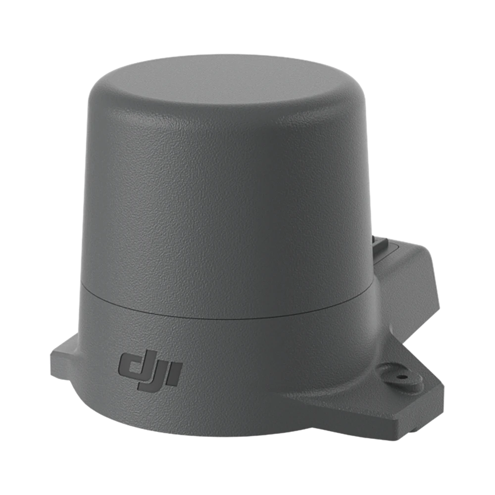 DRONE DJI MAVIC 2 ENTERPRISE ADVANCED EDICIÓN UNIVERSAL/ DUAL CÁMARA(VISUAL E INFRAROJA) /HASTA 10KMS DE TRANSMISIÓN-Cámaras-DJI-Bsai Seguridad & Controles