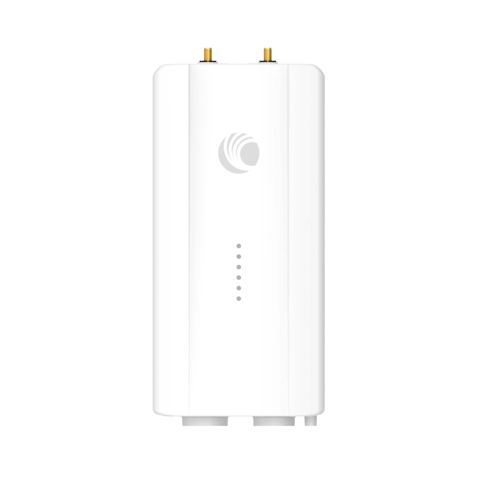 ESTACIÓN BASE CONECTORIZADA EPMP 4600L MIMO 2X2 CON CAPACIDAD DE HASTA 2 GBPS AGREGADOS / 5725–7125 MHZ (WI-FI 6E) / SINCRONIZACIÓN GPS / HASTA 120 SUSCRIPTORES-Enlaces PtP y PtMP-CAMBIUM NETWORKS-Bsai Seguridad & Controles