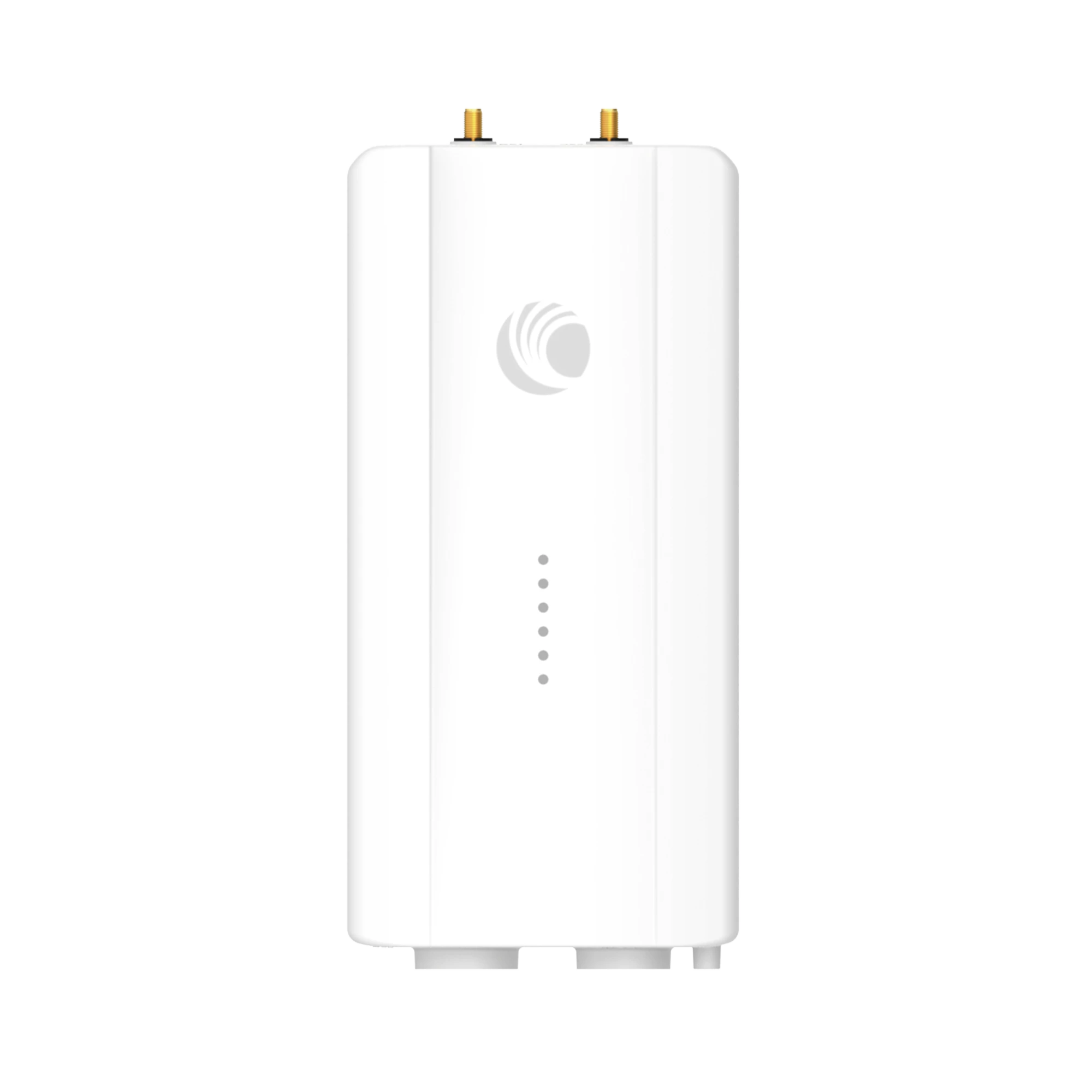 ESTACIÓN BASE CONECTORIZADA EPMP 4600L MIMO 2X2 CON CAPACIDAD DE HASTA 2 GBPS AGREGADOS / 5725–7125 MHZ (WI-FI 6E) / SINCRONIZACIÓN GPS / HASTA 120 SUSCRIPTORES-Enlaces PtP y PtMP-CAMBIUM NETWORKS-Bsai Seguridad & Controles