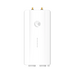 ESTACIÓN BASE CONECTORIZADA EPMP 4600L MIMO 2X2 CON CAPACIDAD DE HASTA 2 GBPS AGREGADOS / 5725–7125 MHZ (WI-FI 6E) / SINCRONIZACIÓN GPS / HASTA 120 SUSCRIPTORES-Enlaces PtP y PtMP-CAMBIUM NETWORKS-C060940A151A-Bsai Seguridad & Controles