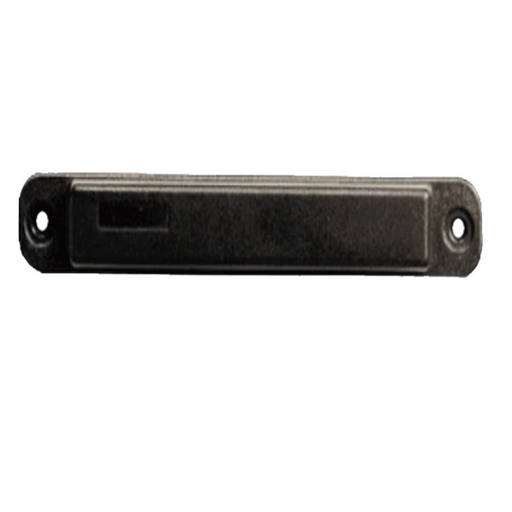 SAXXON ASCHF03 - TAG DE PVC UHF / ADHERIBLE / 902 A 928MHZ / 2056 BITS / ID 94 BITS / HASTA 12M-Lectoras y Tarjetas-SAXXON-Bsai Seguridad & Controles