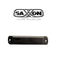 SAXXON ASCHF03 - TAG DE PVC UHF / ADHERIBLE / 902 A 928MHZ / 2056 BITS / ID 94 BITS / HASTA 12M-Lectoras y Tarjetas-SAXXON-AST151006-Bsai Seguridad & Controles