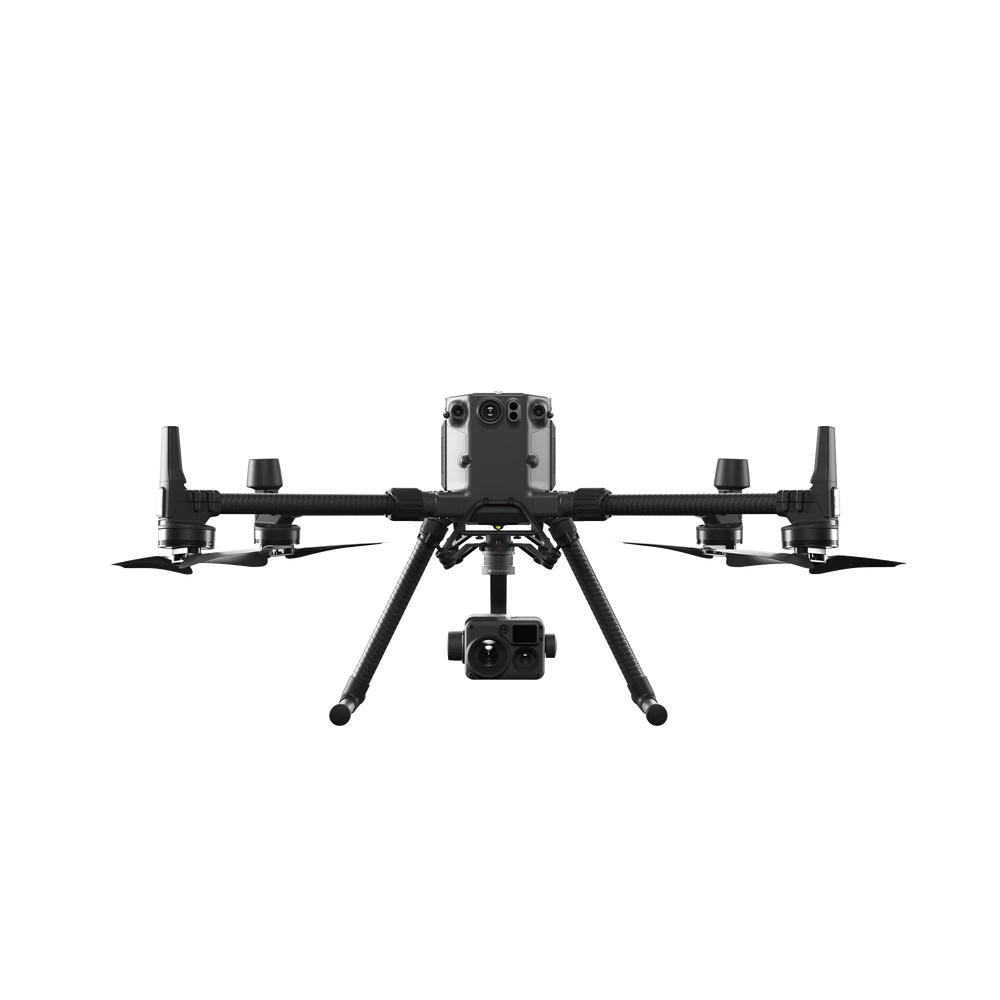 DRONE DJI MATRICE 300 RTK EDICIÓN UNIVERSAL/PROTECCIÓN IP45/ 50MINS DE VUELO /HASTA 15KMS DE TRANSMISIÓN-Cámaras-DJI-Bsai Seguridad & Controles