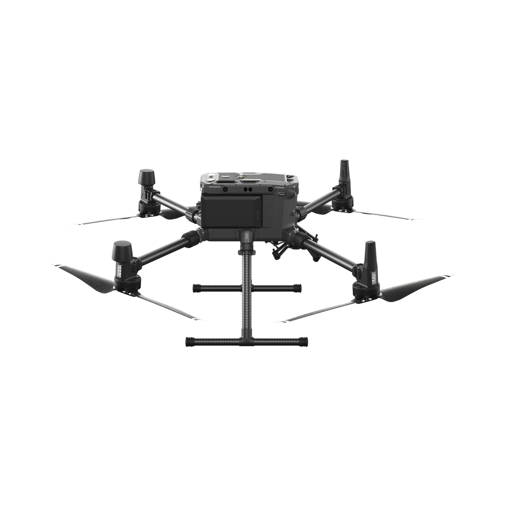 DRONE DJI MATRICE 300 RTK EDICIÓN UNIVERSAL/PROTECCIÓN IP45/ 50MINS DE VUELO /HASTA 15KMS DE TRANSMISIÓN-Cámaras-DJI-Bsai Seguridad & Controles