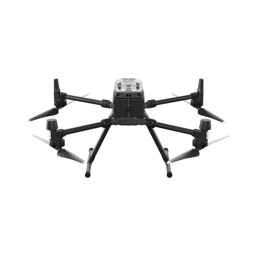 DRONE DJI MATRICE 300 RTK EDICIÓN UNIVERSAL/PROTECCIÓN IP45/ 50MINS DE VUELO /HASTA 15KMS DE TRANSMISIÓN-Cámaras-DJI-Bsai Seguridad & Controles