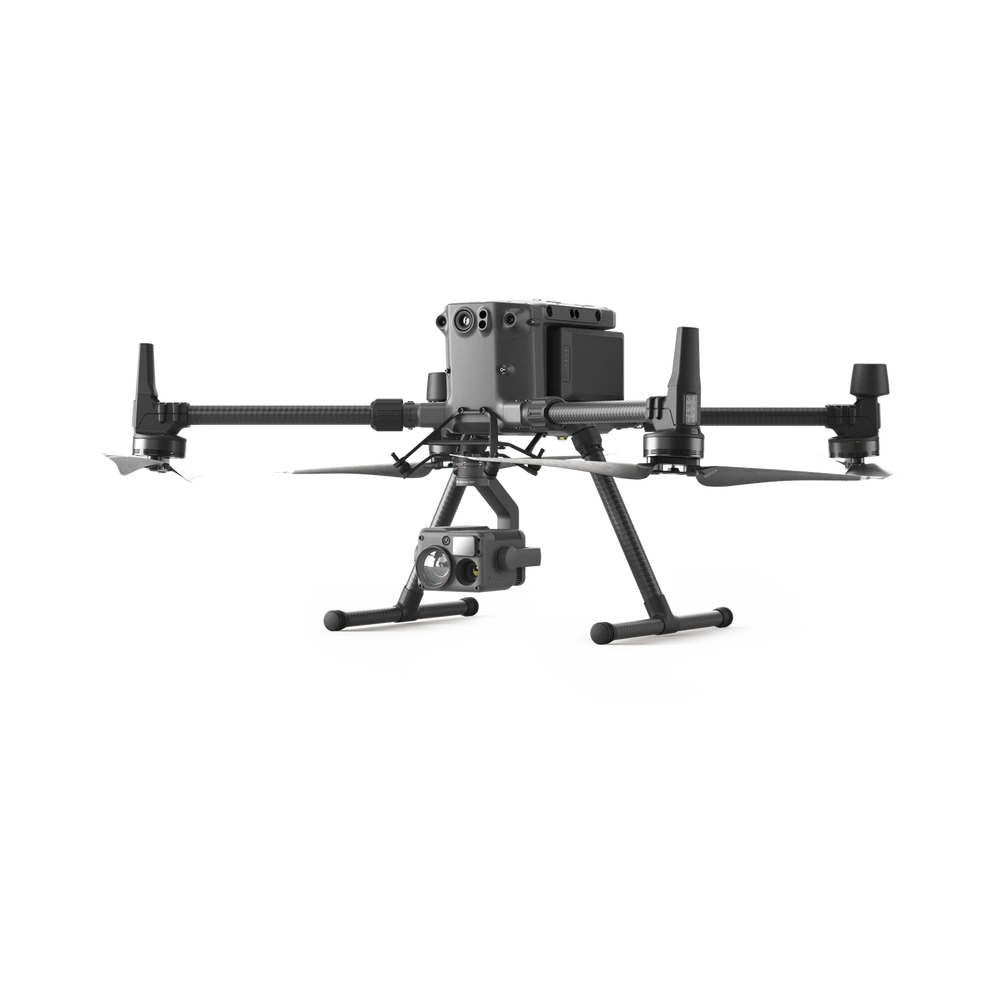 DRONE DJI MATRICE 300 RTK EDICIÓN UNIVERSAL/PROTECCIÓN IP45/ 50MINS DE VUELO /HASTA 15KMS DE TRANSMISIÓN-Cámaras-DJI-Bsai Seguridad & Controles