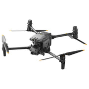 DRONE DJI M30T EDICIÓN UNIVERSAL/PROTECCIÓN IP45/ 50MINS DE VUELO /HASTA 15KMS DE TRANSMISIÓN-Drones Profesionales-DJI-Bsai Seguridad & Controles