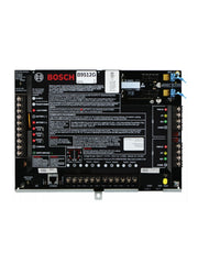 BOSCH I_B9512G - PANEL DE ALARMA HASTA 599 PUNTOS / HASTA 32 AREAS / HASTA 32 LECTORAS DE ACCESO / HASTA 16 CAMARAS IP-Paneles-BOSCH-Bsai Seguridad & Controles