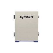 (HASTA 2 KILÓMETROS) AMPLIFICADOR PARA AMPLIAR COBERTURA CELULAR EN EXTERIOR | 850 MHZ, BANDA 5 | SOPORTA 3G Y MEJORA LAS LLAMADAS | 85 DB DE GANANCIA, 5 WATT DE POTENCIA MÁXIMA, HASTA 2 KM DE COBERTURA.-Cobertura para Celular-EPCOM-Bsai Seguridad & Controles