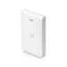 UBIQUITI UAP-IW-HD- ACCESS POINT INALAMBRICO DE DOBLE BANDA UNIFI AC PARA PARED/ INTERIOR/ MU-MIMO 4X4/ 5 PUERTOS GIGABIT/ POE/ HASTA 2033MBPS-Puntos de Acceso-UBIQUITI-UBI0090025-Bsai Seguridad & Controles