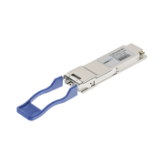 TRANSCEPTOR QSFP28 (MINI-GBIC) / MONOMODO / 100 GBPS DE VELOCIDAD / CONECTORES LC DÚPLEX / HASTA 3 KM DE DISTANCIA-Networking-LINKEDPRO BY EPCOM-Bsai Seguridad & Controles