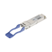 TRANSCEPTOR QSFP28 (MINI-GBIC) / MONOMODO / 100 GBPS DE VELOCIDAD / CONECTORES LC DÚPLEX / HASTA 3 KM DE DISTANCIA-Networking-LINKEDPRO BY EPCOM-Bsai Seguridad & Controles