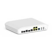 ROUTER/FIREWALL SD-WAN NSE3000 / 2 PUERTOS WAN GIGABIT + 2 SFP COMBO / 4 PUERTOS LAN GIGABIT / GESTIÓN UNIFICADA DE AMENAZADAS / ADMINISTRACIÓN DESDE LA NUBE CON CNMAESTRO / HASTA 300 DISPOSITIVOS-Networking-CAMBIUM NETWORKS-Bsai Seguridad & Controles