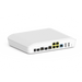 ROUTER/FIREWALL SD-WAN NSE3000 / 2 PUERTOS WAN GIGABIT + 2 SFP COMBO / 4 PUERTOS LAN GIGABIT / GESTIÓN UNIFICADA DE AMENAZADAS / ADMINISTRACIÓN DESDE LA NUBE CON CNMAESTRO / HASTA 300 DISPOSITIVOS-Networking-CAMBIUM NETWORKS-Bsai Seguridad & Controles