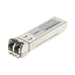 TRANSCEPTOR SFP28 (MINI-GBIC) / MULTIMODO / 25 GBPS DE VELOCIDAD / CONECTORES LC DÚPLEX / HASTA 300 M DE DISTANCIA-Networking-LINKEDPRO BY EPCOM-Bsai Seguridad & Controles