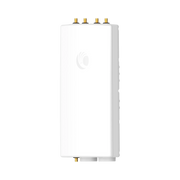 ESTACIÓN BASE EPMP4600 MU-MIMO 4X4 / WI-FI 6E (802.11AX) / 5725 - 7125 MHZ / HASTA 120 SUSCRIPTORES / HASTA 4 GBPS-Enlaces PtP y PtMP-CAMBIUM NETWORKS-Bsai Seguridad & Controles