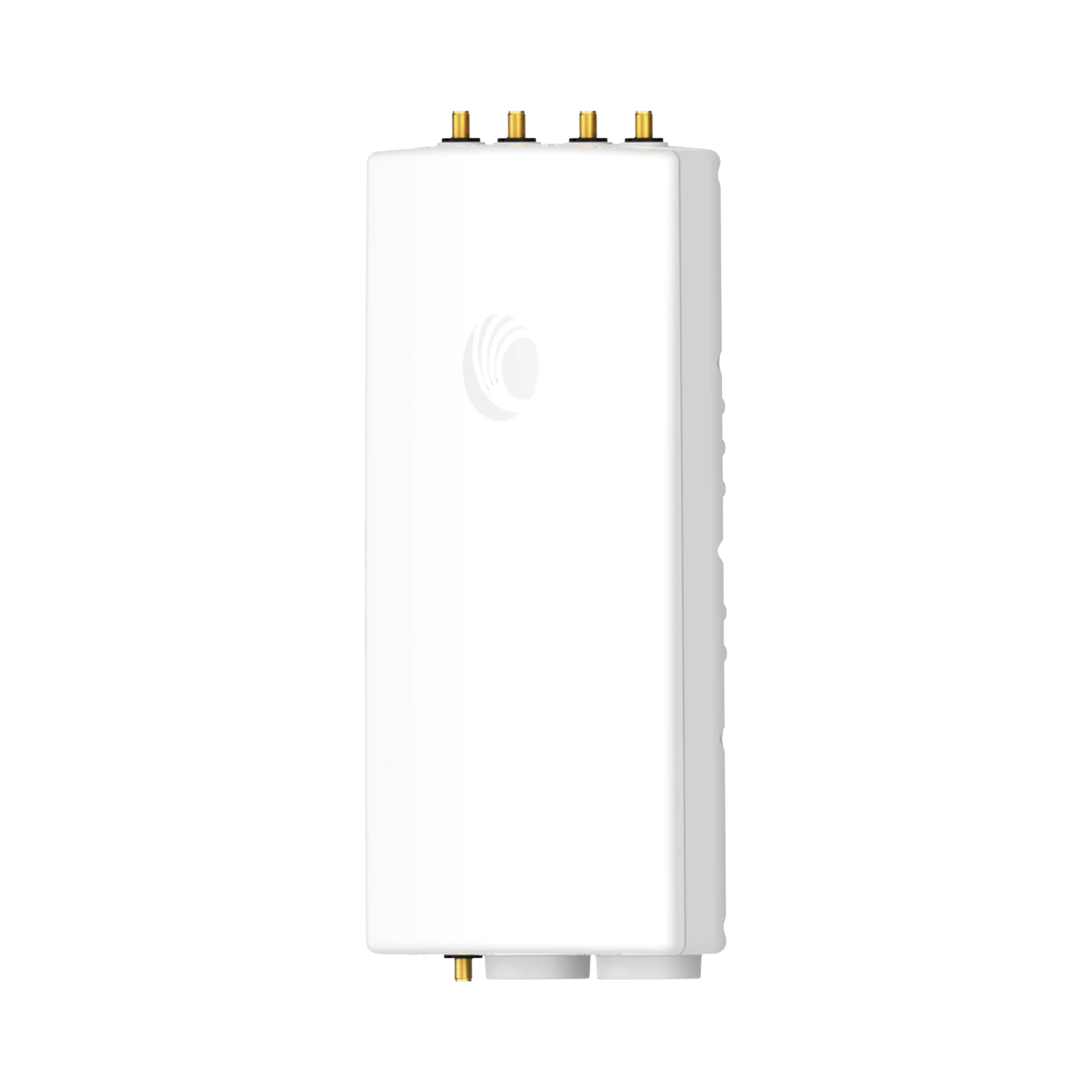 ESTACIÓN BASE EPMP4600 MU-MIMO 4X4 / WI-FI 6E (802.11AX) / 5725 - 7125 MHZ / HASTA 120 SUSCRIPTORES / HASTA 4 GBPS-Enlaces PtP y PtMP-CAMBIUM NETWORKS-Bsai Seguridad & Controles