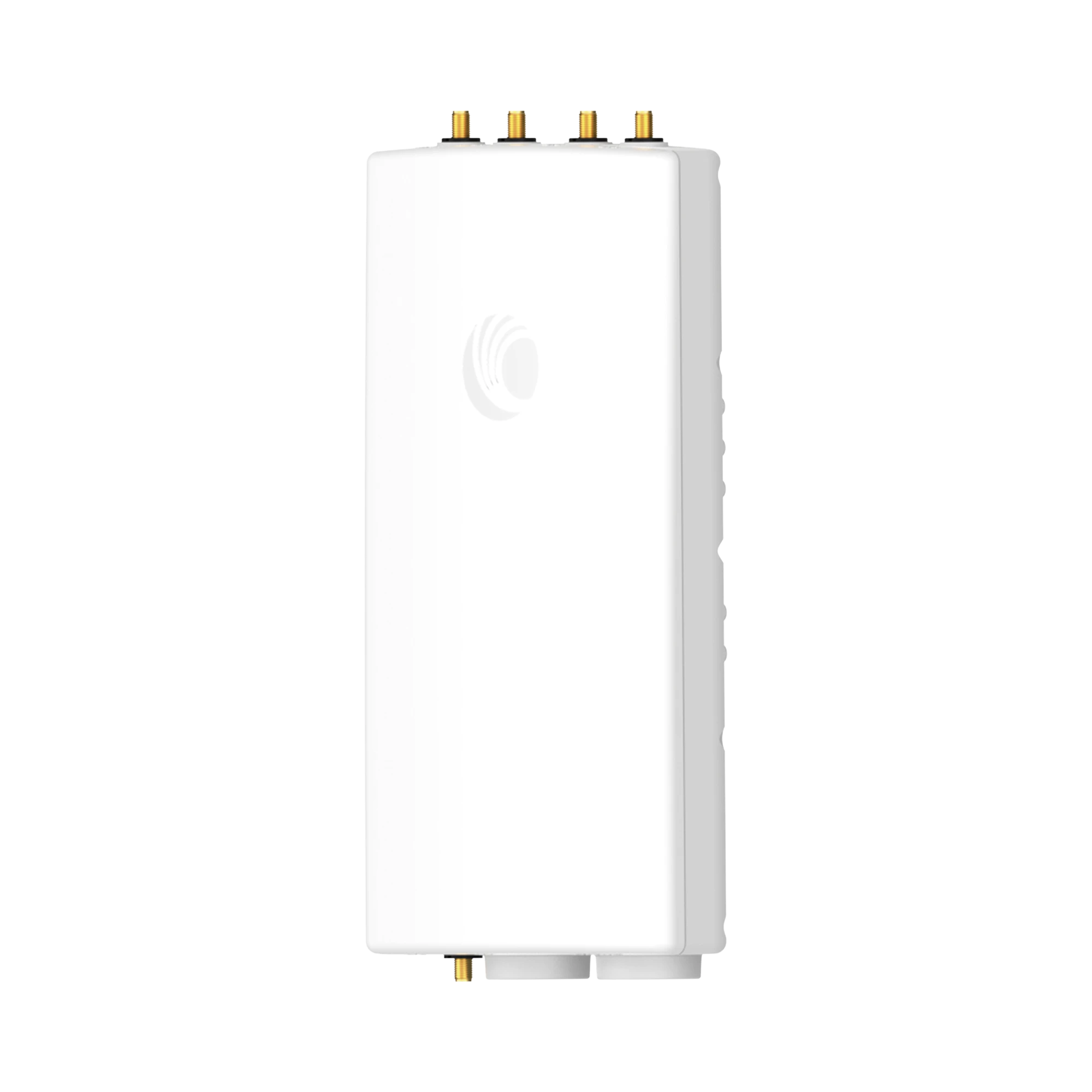 ESTACIÓN BASE EPMP4600 MU-MIMO 4X4 / WI-FI 6E (802.11AX) / 5725 - 7125 MHZ / HASTA 120 SUSCRIPTORES / HASTA 4 GBPS-Enlaces PtP y PtMP-CAMBIUM NETWORKS-Bsai Seguridad & Controles