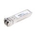 TRANSCEPTOR SFP+ (MINI-GBIC) / MONOMODO / 10 GBPS DE VELOCIDAD / CONECTORES LC DÚPLEX / HASTA 40 KM DE DISTANCIA-Networking-LINKEDPRO BY EPCOM-LP-SFP-10G-SM-40-Bsai Seguridad & Controles