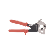CORTADOR DE CABLE CON TRINQUETE PARA CABLE DE COBRE O ALUMINIO / HASTA 450 MCM-Herramientas-PRECISION-Bsai Seguridad & Controles