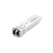 TRANSCEPTOR SFP+ (MINI-GBIC) / MONOMODO / 10 GBPS DE VELOCIDAD / CONECTORES LC DÚPLEX / HASTA 5 KM DE DISTANCIA-Networking-LINKEDPRO BY EPCOM-Bsai Seguridad & Controles