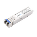 TRANSCEPTOR SFP (MINI-GBIC) / MONOMODO / 1.25 GBPS DE VELOCIDAD / CONECTORES LC DÚPLEX / HASTA 5 KM DE DISTANCIA-Networking-LINKEDPRO BY EPCOM-Bsai Seguridad & Controles