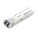 TRANSCEPTOR INDUSTRIAL SFP (MINI-GBIC) / MULTIMODO / 1.25 GBPS DE VELOCIDAD / CONECTORES LC DÚPLEX / HASTA 550 M DE DISTANCIA-Networking-LINKEDPRO BY EPCOM-Bsai Seguridad & Controles