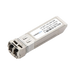 TRANSCEPTOR SFP+ (MINI-GBIC) / MULTIMODO / 10 GBPS DE VELOCIDAD / CONECTORES LC DÚPLEX / HASTA 550 M DE DISTANCIA-Networking-LINKEDPRO BY EPCOM-Bsai Seguridad & Controles